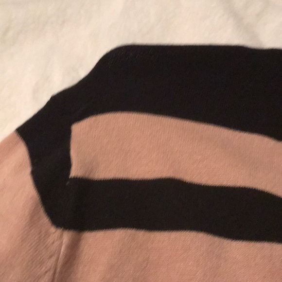 Cardigan - Picture 4 of 5